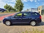Dacia Logan MCV 0.9 TCe Ambiance 38DKM Nap! Trekhaak! Camera! Airco Elektrische Ramen Nette Auto!