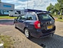 Dacia Logan MCV 0.9 TCe Ambiance 38DKM Nap! Trekhaak! Camera! Airco Elektrische Ramen Nette Auto!