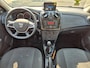 Dacia Logan MCV 0.9 TCe Ambiance 38DKM Nap! Trekhaak! Camera! Airco Elektrische Ramen Nette Auto!