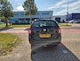 Dacia Logan MCV 0.9 TCe Ambiance 38DKM Nap! Trekhaak! Camera! Airco Elektrische Ramen Nette Auto!