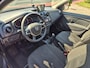 Dacia Logan MCV 0.9 TCe Ambiance 38DKM Nap! Trekhaak! Camera! Airco Elektrische Ramen Nette Auto!