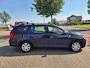 Dacia Logan MCV 0.9 TCe Ambiance 38DKM Nap! Trekhaak! Camera! Airco Elektrische Ramen Nette Auto!