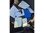 Dacia Logan MCV 0.9 TCe Ambiance 38DKM Nap! Trekhaak! Camera! Airco Elektrische Ramen Nette Auto!