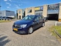 Dacia Logan MCV 0.9 TCe Ambiance 38DKM Nap! Trekhaak! Camera! Airco Elektrische Ramen Nette Auto!