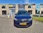 Dacia Logan MCV 0.9 TCe Ambiance 38DKM Nap! Trekhaak! Camera! Airco Elektrische Ramen Nette Auto!