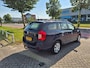 Dacia Logan MCV 0.9 TCe Ambiance 38DKM Nap! Trekhaak! Camera! Airco Elektrische Ramen Nette Auto!