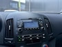 Hyundai i30 CW 1.4i i-Drive Cool (12 mnd BOVAG-garantie)