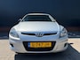 Hyundai i30 CW 1.4i i-Drive Cool (12 mnd BOVAG-garantie)