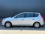 Hyundai i30 CW 1.4i i-Drive Cool (12 mnd BOVAG-garantie)
