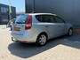 Hyundai i30 CW 1.4i i-Drive Cool (12 mnd BOVAG-garantie)