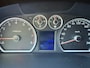 Hyundai i30 CW 1.4i i-Drive Cool (12 mnd BOVAG-garantie)