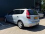 Hyundai i30 CW 1.4i i-Drive Cool (12 mnd BOVAG-garantie)