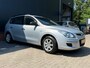Hyundai i30 CW 1.4i i-Drive Cool (12 mnd BOVAG-garantie)