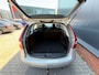 Hyundai i30 CW 1.4i i-Drive Cool (12 mnd BOVAG-garantie)