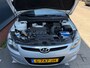 Hyundai i30 CW 1.4i i-Drive Cool (12 mnd BOVAG-garantie)