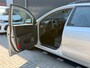 Hyundai i30 CW 1.4i i-Drive Cool (12 mnd BOVAG-garantie)