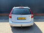 Hyundai i30 CW 1.4i i-Drive Cool (12 mnd BOVAG-garantie)