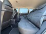 Hyundai i30 CW 1.4i i-Drive Cool (12 mnd BOVAG-garantie)