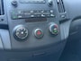 Hyundai i30 CW 1.4i i-Drive Cool (12 mnd BOVAG-garantie)