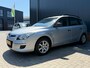 Hyundai i30 CW 1.4i i-Drive Cool (12 mnd BOVAG-garantie)