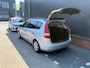 Hyundai i30 CW 1.4i i-Drive Cool (12 mnd BOVAG-garantie)