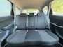 Hyundai i30 CW 1.4i i-Drive Cool (12 mnd BOVAG-garantie)