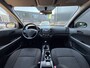 Hyundai i30 CW 1.4i i-Drive Cool (12 mnd BOVAG-garantie)