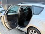 Hyundai i30 CW 1.4i i-Drive Cool (12 mnd BOVAG-garantie)
