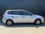 Hyundai i30 CW 1.4i i-Drive Cool (12 mnd BOVAG-garantie)