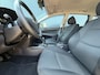 Hyundai i30 CW 1.4i i-Drive Cool (12 mnd BOVAG-garantie)