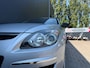 Hyundai i30 CW 1.4i i-Drive Cool (12 mnd BOVAG-garantie)