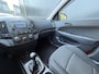 Hyundai i30 CW 1.4i i-Drive Cool (12 mnd BOVAG-garantie)