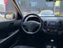 Hyundai i30 CW 1.4i i-Drive Cool (12 mnd BOVAG-garantie)