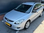 Hyundai i30 CW 1.4i i-Drive Cool (12 mnd BOVAG-garantie)