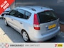 Hyundai i30 CW 1.4i i-Drive Cool (12 mnd BOVAG-garantie)