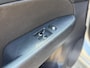 Hyundai i30 CW 1.4i i-Drive Cool (12 mnd BOVAG-garantie)