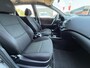 Hyundai i30 CW 1.4i i-Drive Cool (12 mnd BOVAG-garantie)