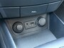 Hyundai i30 CW 1.4i i-Drive Cool (12 mnd BOVAG-garantie)