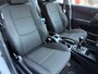 Hyundai i30 CW 1.4i i-Drive Cool (12 mnd BOVAG-garantie)