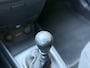 Hyundai i30 CW 1.4i i-Drive Cool (12 mnd BOVAG-garantie)