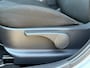 Hyundai i30 CW 1.4i i-Drive Cool (12 mnd BOVAG-garantie)