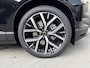 Volvo EX30 Single Motor Ext Range Plus Black Edition Europa 69 kWh | Stoel en Stuur verwarming | 20 inch
