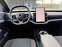 Volvo EX30 Single Motor Ext Range Plus Black Edition Europa 69 kWh | Stoel en Stuur verwarming | 20 inch