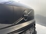 Volvo EX30 Single Motor Ext Range Plus Black Edition Europa 69 kWh | Stoel en Stuur verwarming | 20 inch