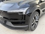Volvo EX30 Single Motor Ext Range Plus Black Edition Europa 69 kWh | Stoel en Stuur verwarming | 20 inch