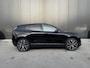 Volvo EX30 Single Motor Ext Range Plus Black Edition Europa 69 kWh | Stoel en Stuur verwarming | 20 inch