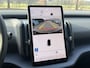 Volvo EX30 Single Motor Ext Range Plus Black Edition Europa 69 kWh | Stoel en Stuur verwarming | 20 inch