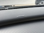 Volvo EX30 Single Motor Ext Range Plus Black Edition Europa 69 kWh | Stoel en Stuur verwarming | 20 inch