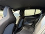 Volvo EX30 Single Motor Ext Range Plus Black Edition Europa 69 kWh | Stoel en Stuur verwarming | 20 inch