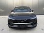 Volvo EX30 Single Motor Ext Range Plus Black Edition Europa 69 kWh | Stoel en Stuur verwarming | 20 inch